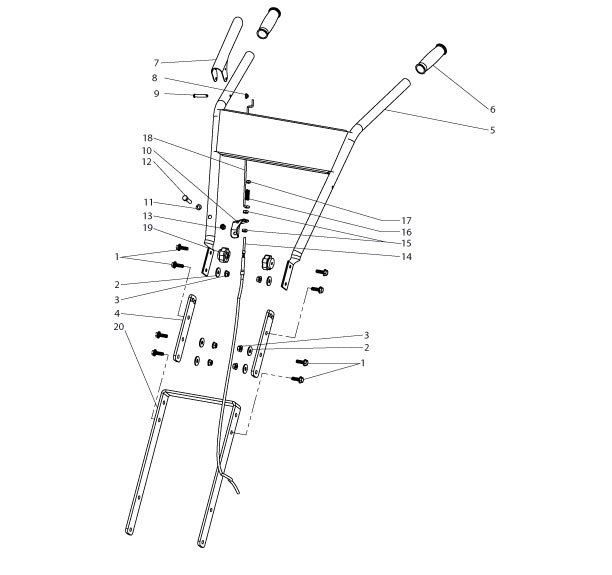 Diagram Image